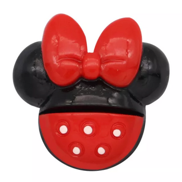 Kids Lil Mouse