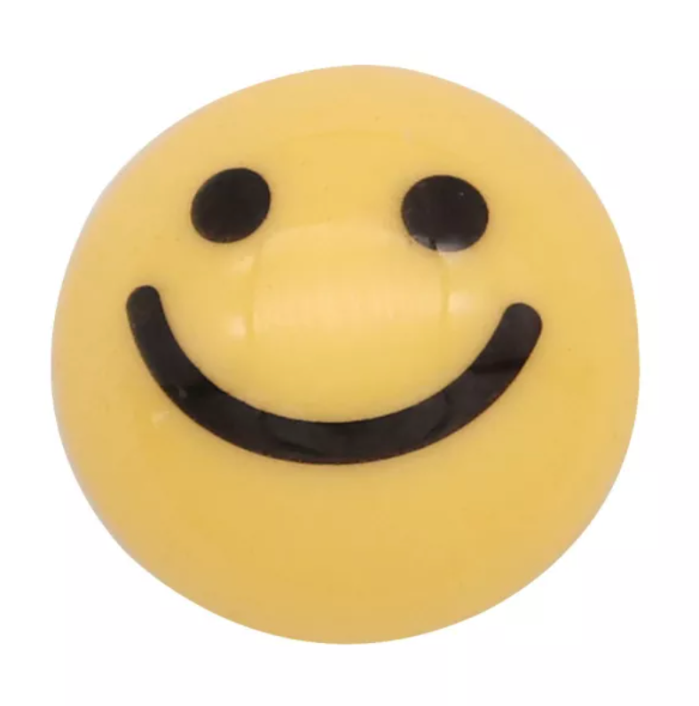 Kids Happy Face