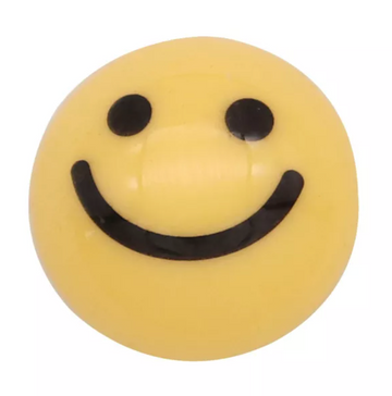 Kids Happy Face