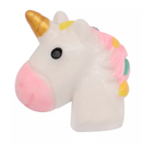 Kids Unicorn