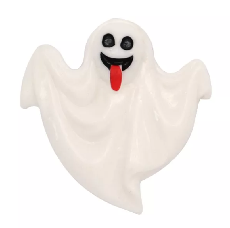Kids Spook