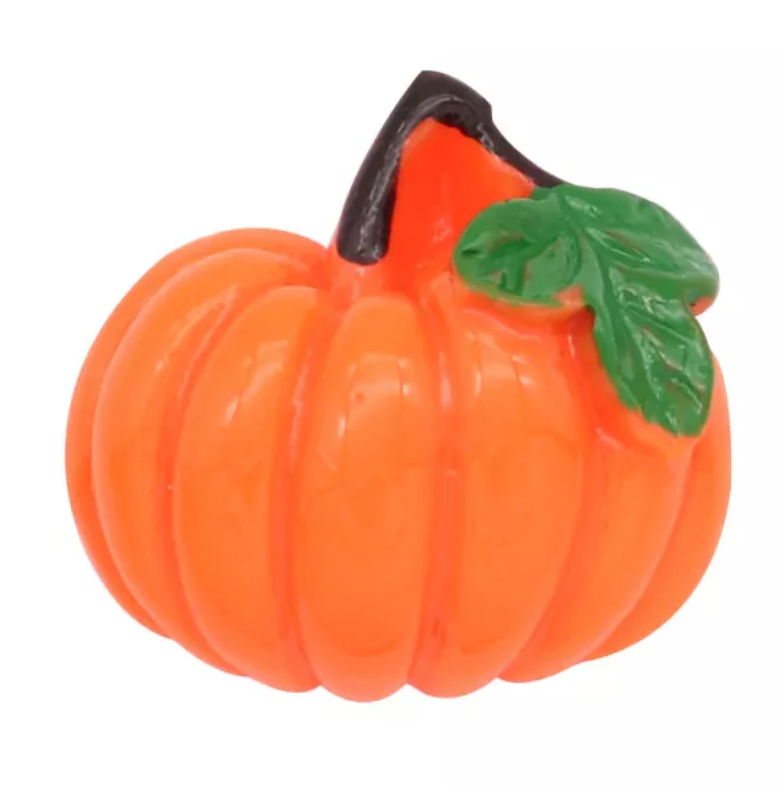 Kids Pumpkin