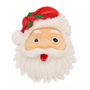Kids Santa
