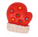 Kids Christmas Mitten