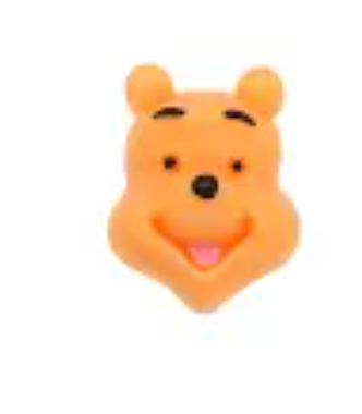 Kids Pooh