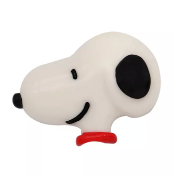 Kids SnoopDog