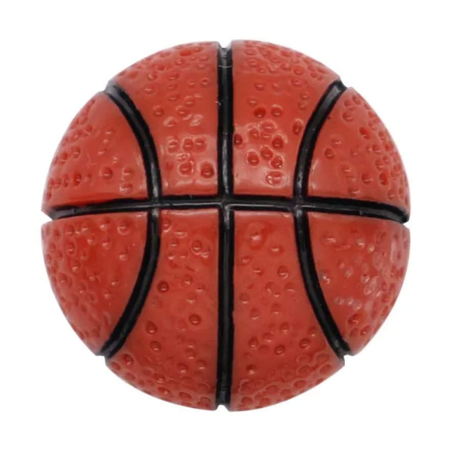 Kids BasketBall