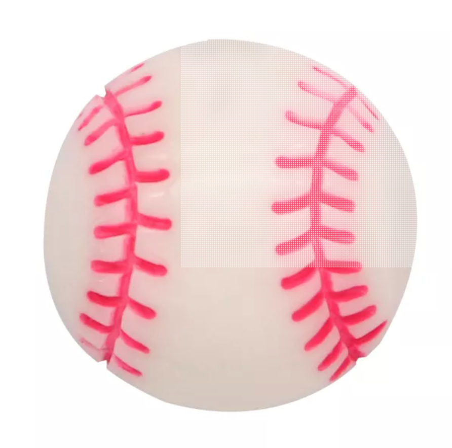Kids BaseBall