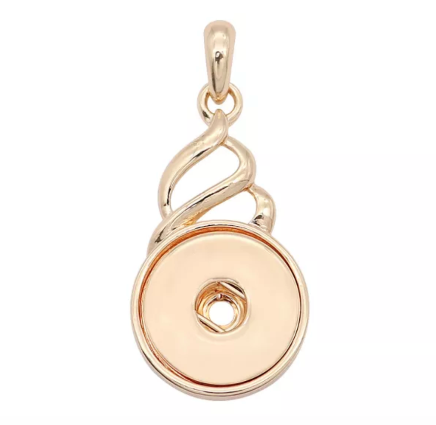 Emmalee Gold