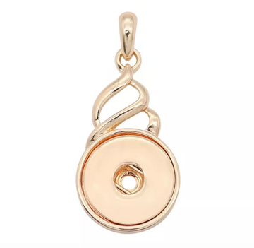 Emmalee Gold