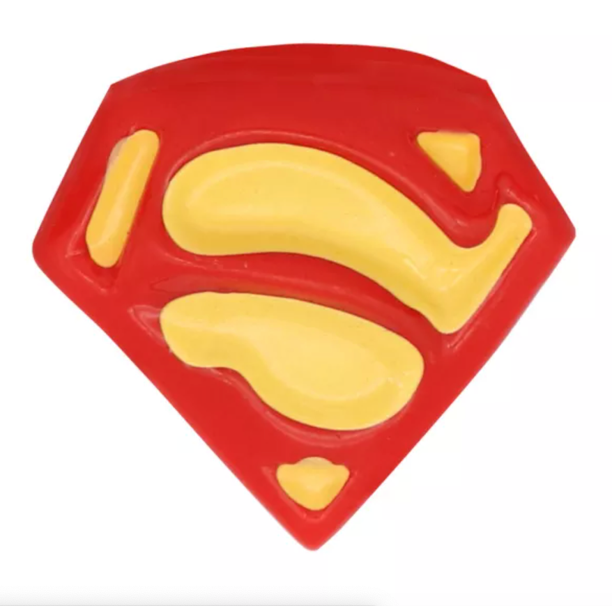 Kids SuperShield
