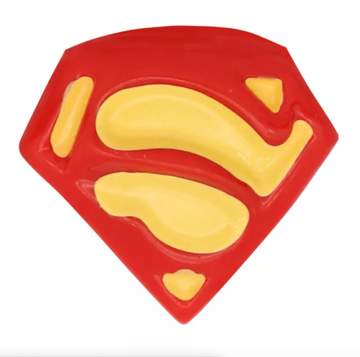 Kids SuperShield