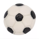 Kids Soccer Ball