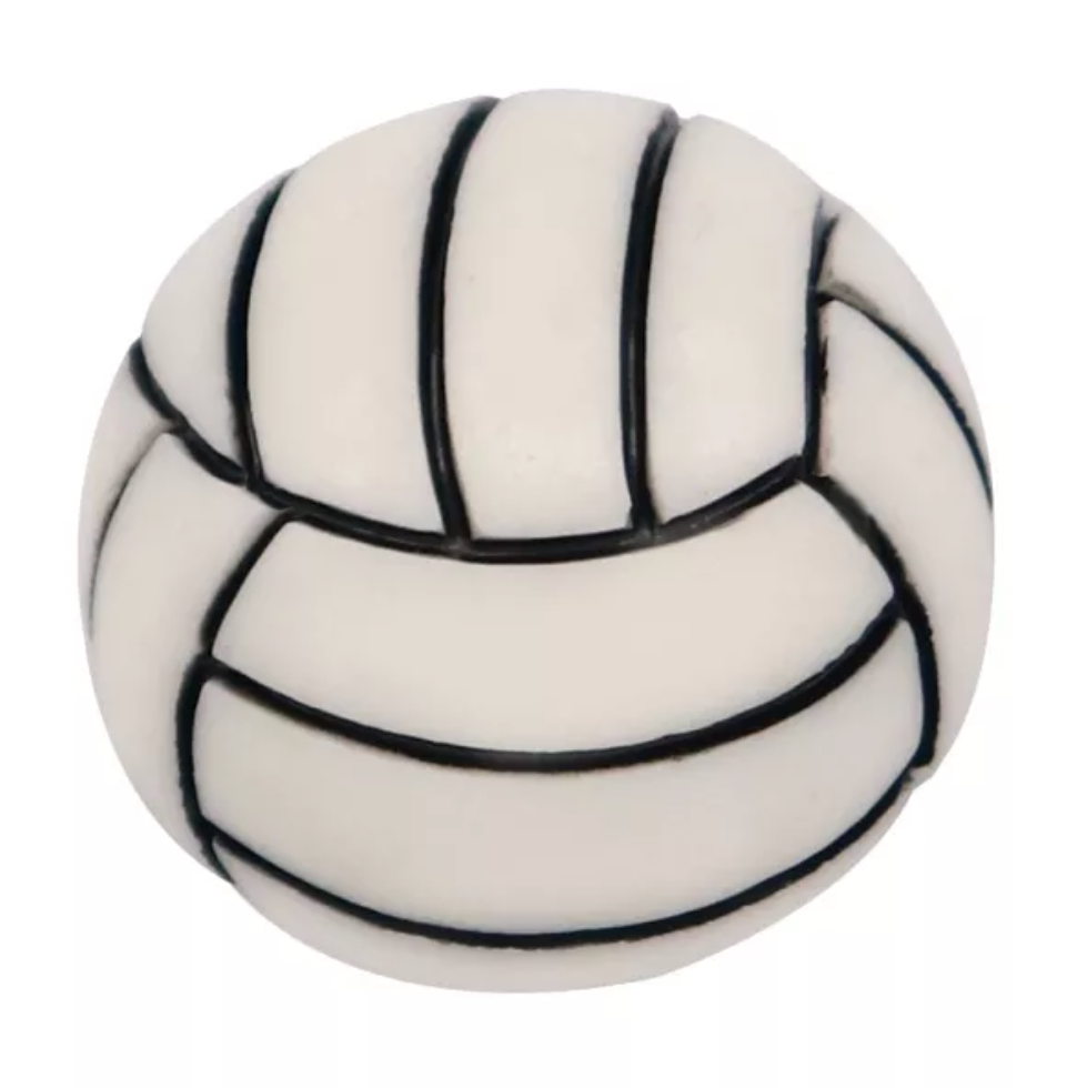 Kids VolleyBall
