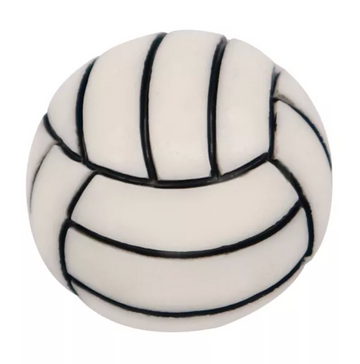 Kids VolleyBall
