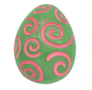 Kids EasterEgg - Green