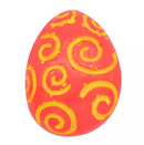 Kids EasterEgg - Orange