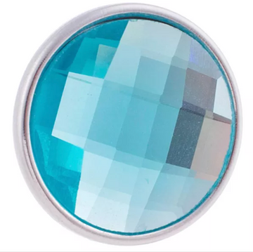 Cyan Element