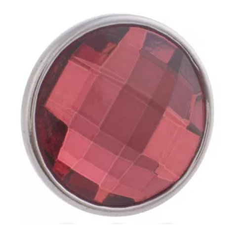 Merlot Element