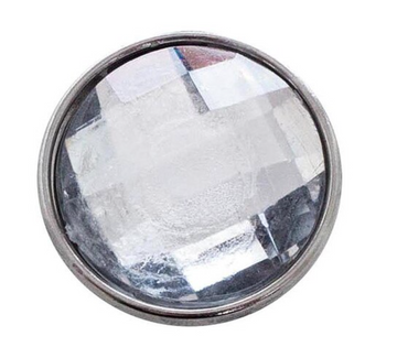 Gray Element
