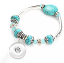 Boho Turquoise