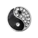 Tai Chi Crystals Petite