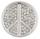 Build your Wine Charms Gift Box