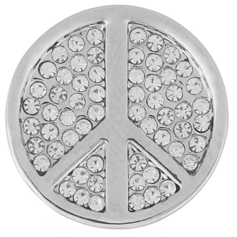 Peace Sign