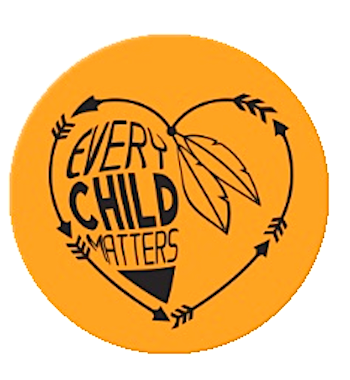 Every Child Matters-Heart