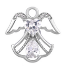 Angel on my Shoulder