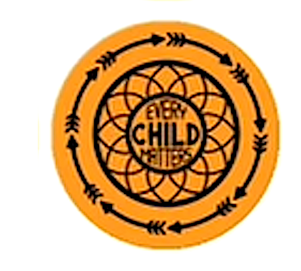 Every Child Matters-Circle
