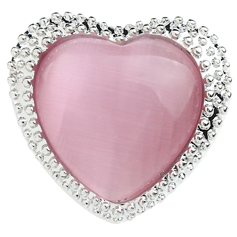 Love Heart