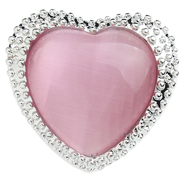 Love Heart