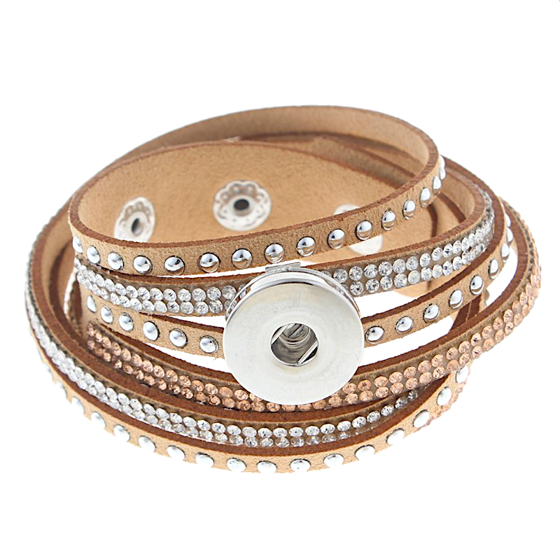 Kiya Bracelet