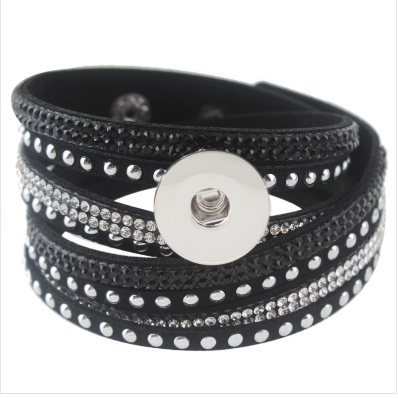 Ella Bracelet