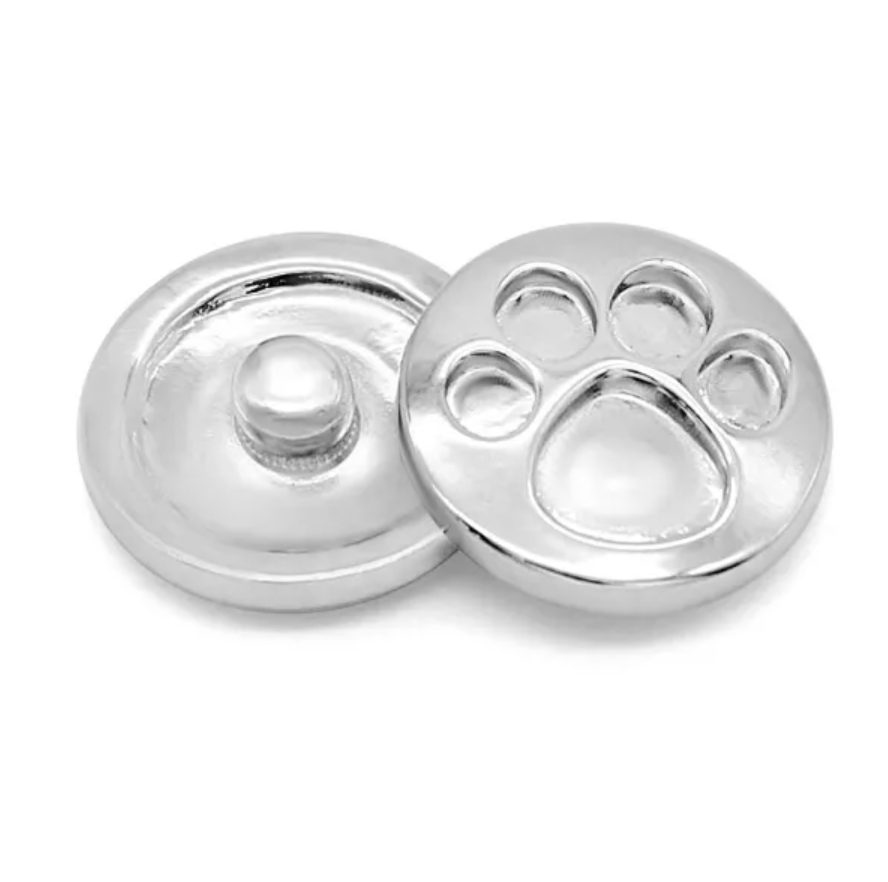 Pet Paw 3D