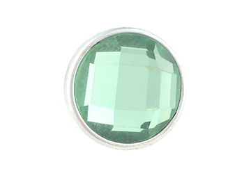 Mint Facet Petite