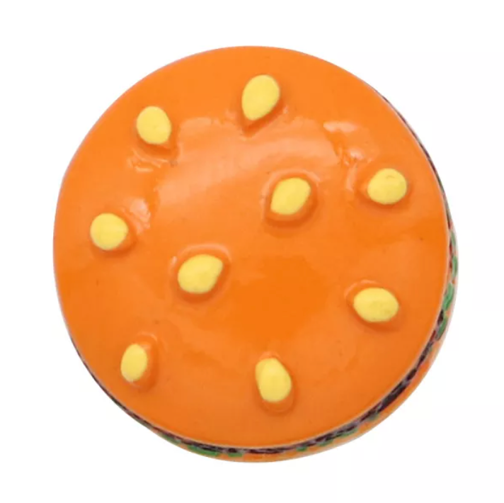 Kids Hamburger
