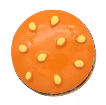 Kids Hamburger