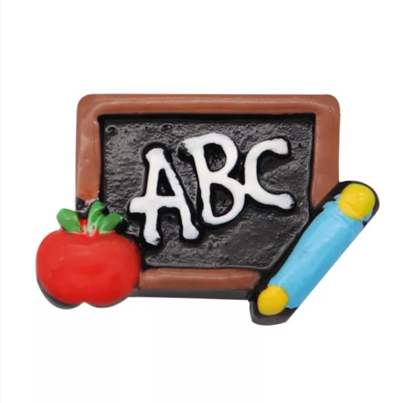 Kids ABC