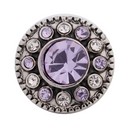 Lilac Passion Petite