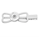 Hair Clip Bow