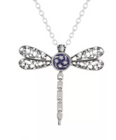 Snap Dragonfly Petite