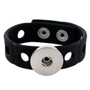 Childs Bracelet - Black