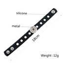 Childs Bracelet - Black