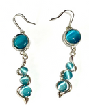 Wynter Waterfall Petite