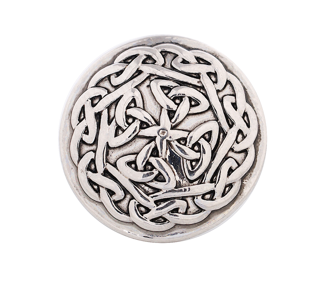 Celtic Knot