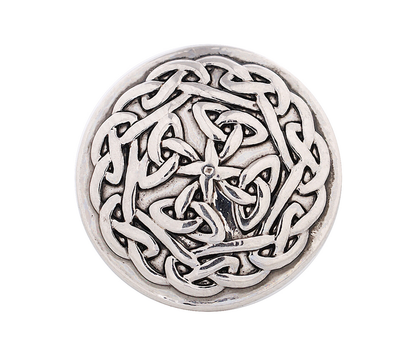 Celtic Knot