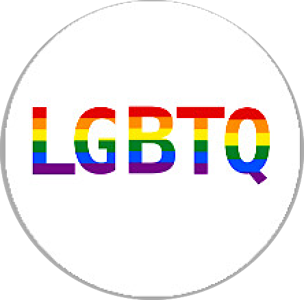 Pride Letter - T