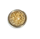 Picture Jasper Petite